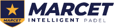 Marcet Padel Academy - padel in Barcelona