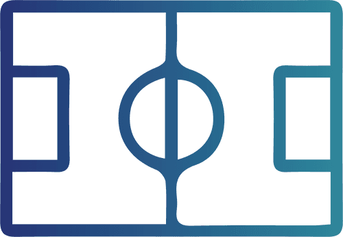 Mare Nostrum Cup - rugby in Salou