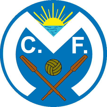 Marino de Mera - fútbol in Mera