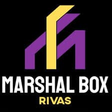 Marshal Box - Centro de entrenamiento - crossfit in Rivas-Vaciamadrid