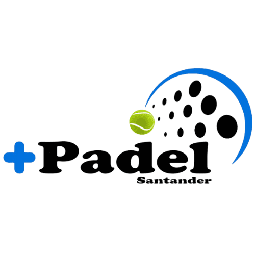 +Pádel Santander - padel in Santander