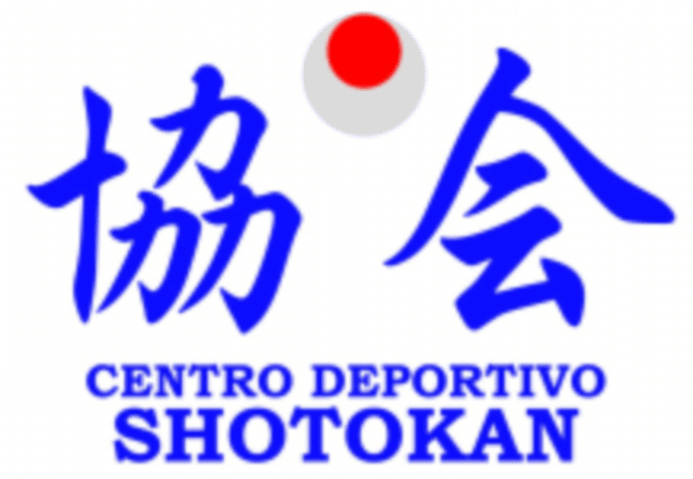 Shotokan Valladolid - judo in Valladolid