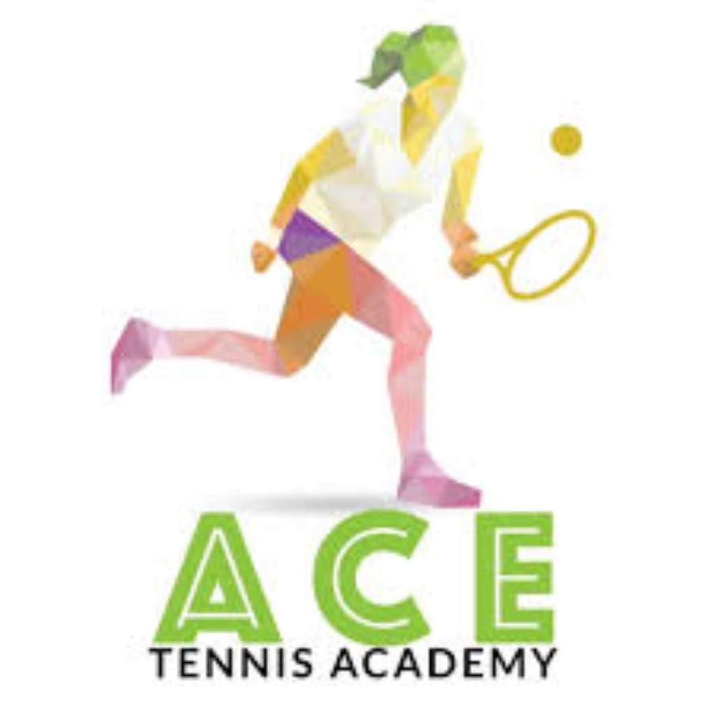 Tennis Academy Miami - tenis in Miami