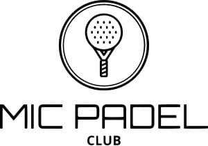 Mic Pádel Club - padel 