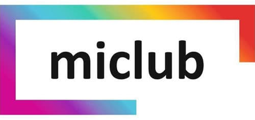 miclub pádel - padel in A Coruña