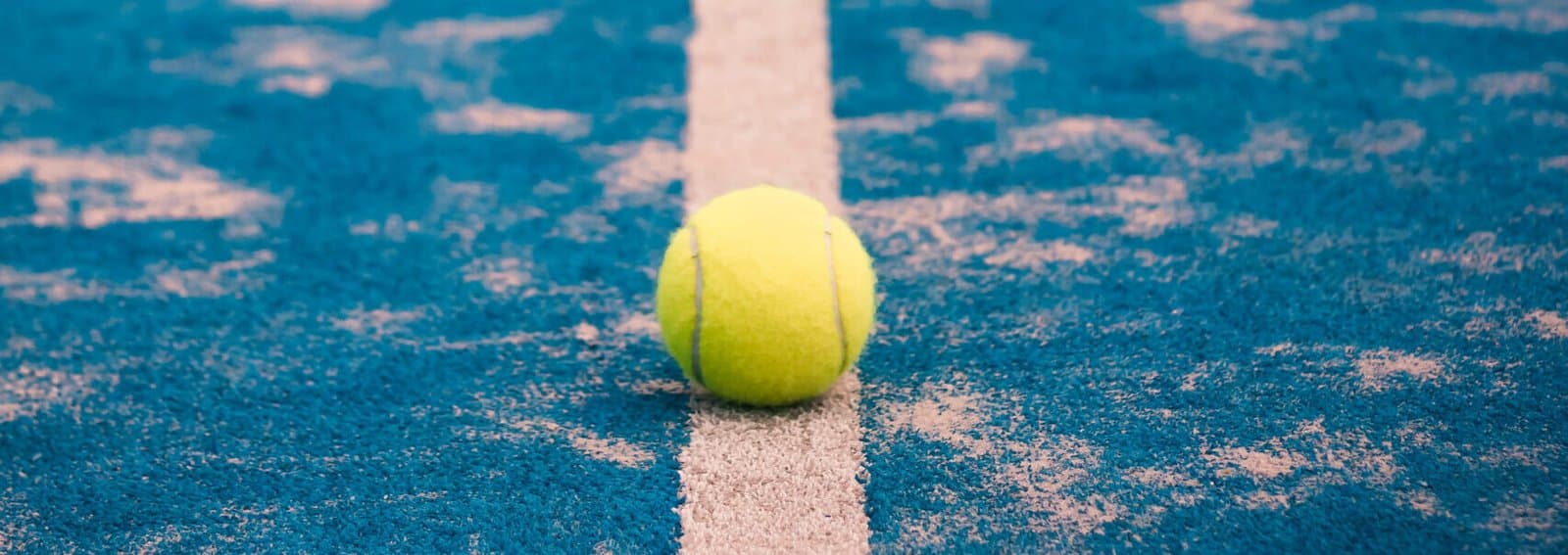 Club Miramar Tenis & Padel - tenis in Los Realejos