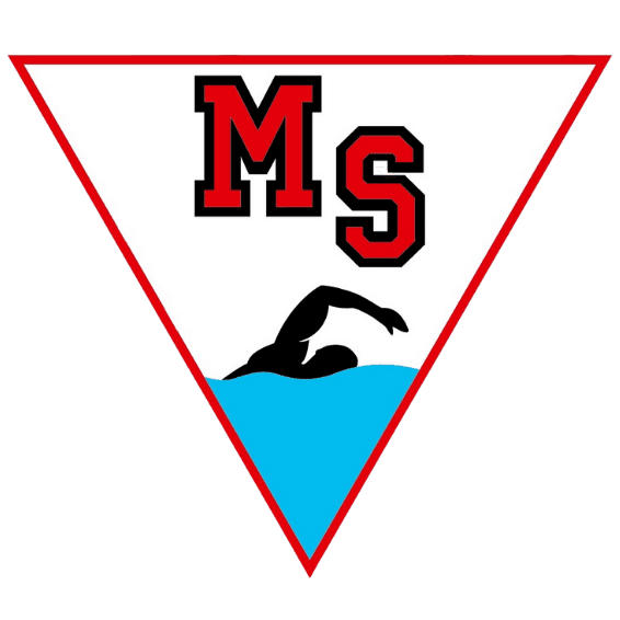 MurciaSwim - natacion in Murcia