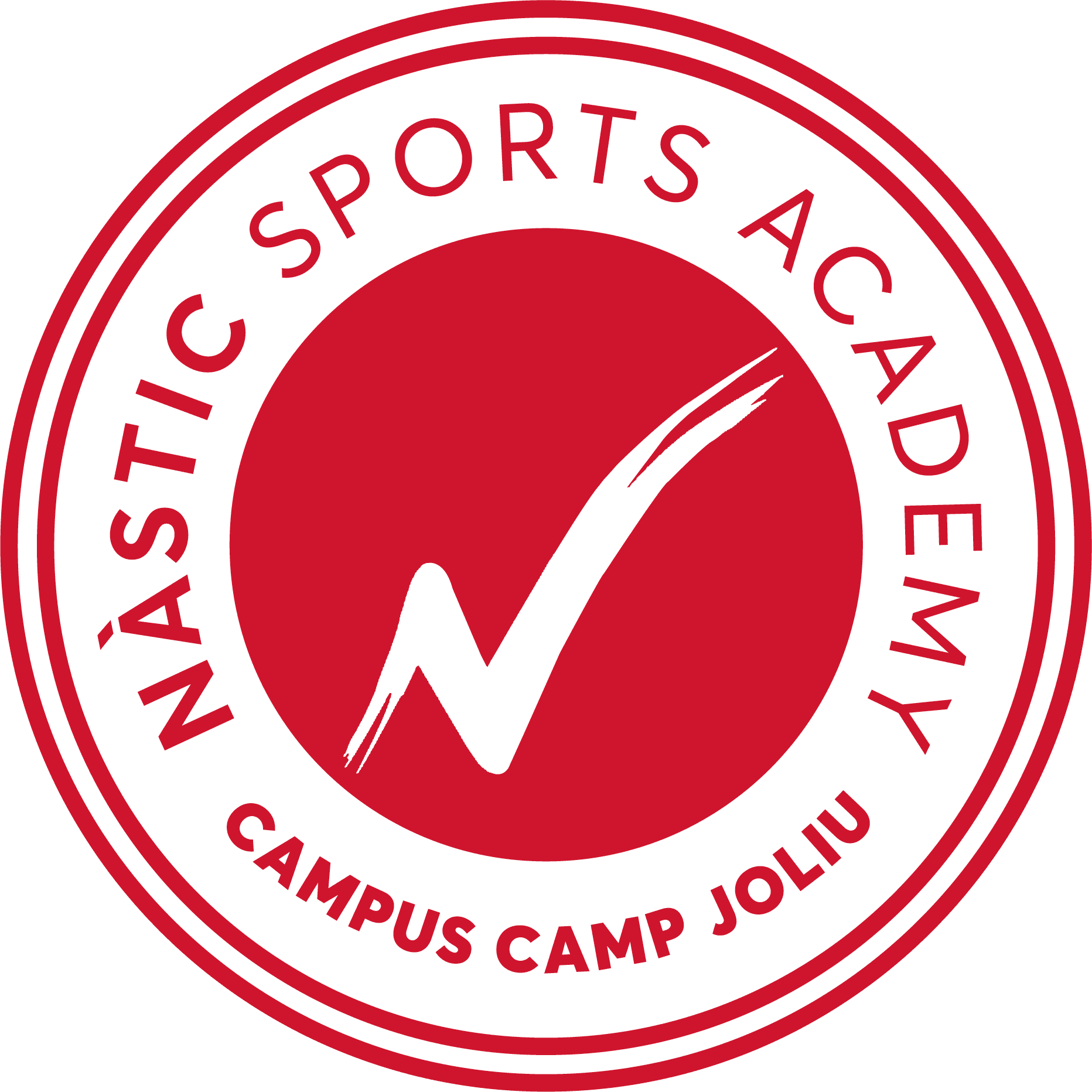 Nastic Sports Academy - fútbol in L'Arboç