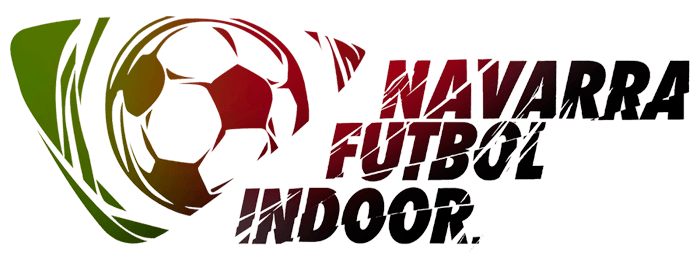 Navarra indoor football S.L. - fútbol in Aizoáin