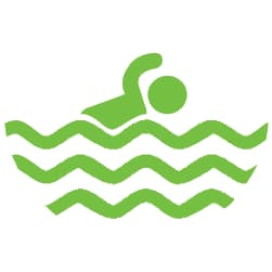 Escuela de Natación Aguaswim - natacion in Zaragoza