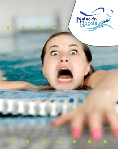 Escuela de Natación MITOS - natacion in Elx