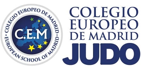 CEM DOJO - judo in Badalona