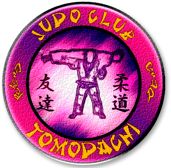 Suiguetsukan Dojo - judo in Sevilla