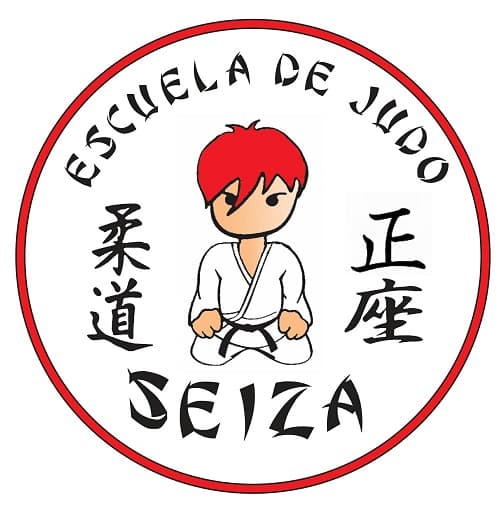 Saisei Dojo - judo in Las Palmas de Gran Canaria