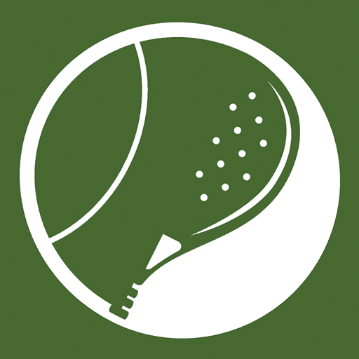 Osuna Pádel Indoor - padel in Osuna