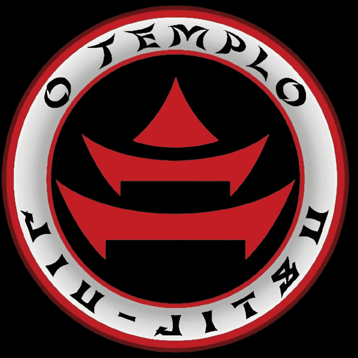 O TEMPLO ESCOLA DE ARTES MARCIAIS - judo in Esposende