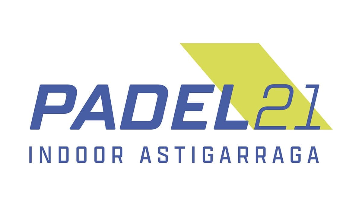 Pádel 21 Astigarraga - padel in Astigarraga