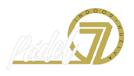 Pádel7 - tenis in Huelva