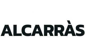 Padel ilclub - padel in Alfacar