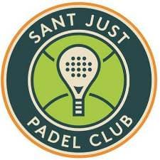 Pàdel Gandesa - padel in Gandesa