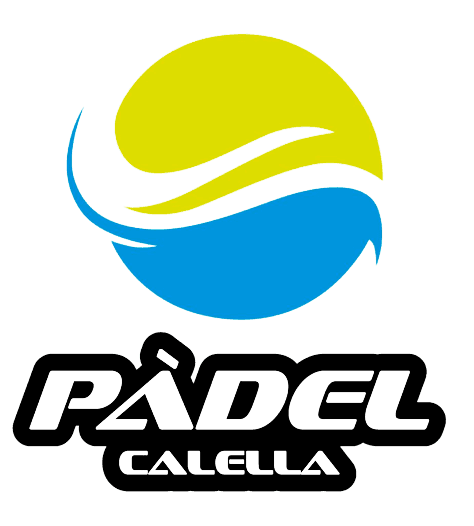 Hello Padel Calella - padel in Calella