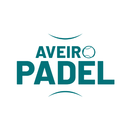 Aveiro Padel Indoor - padel in Aveiro