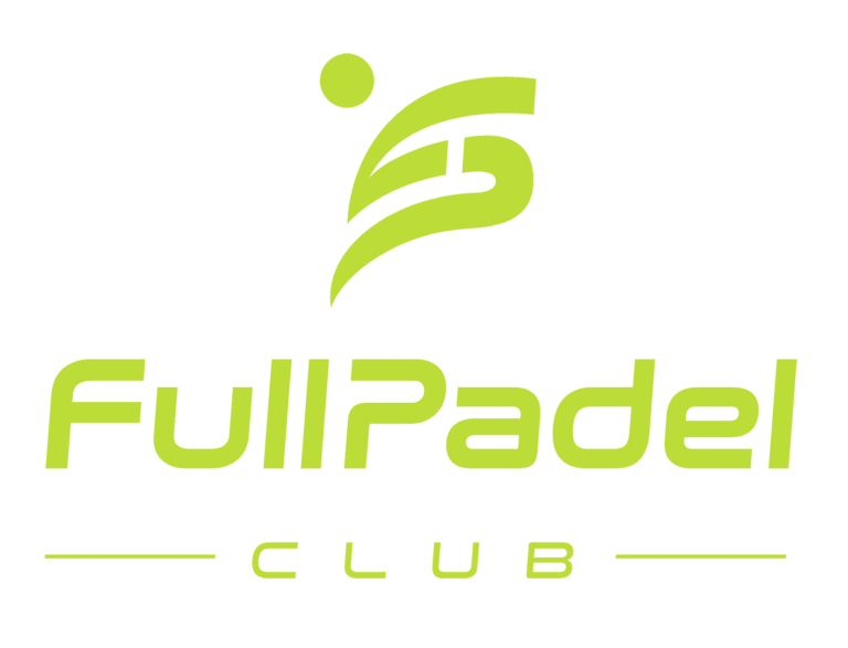 Full Padel Club - padel in La Pobla de Vallbona