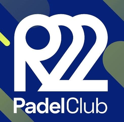 Asociación Deportiva Recreativa Arunda Tenis Club - padel 