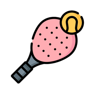 Pádel Smash - padel in Manises