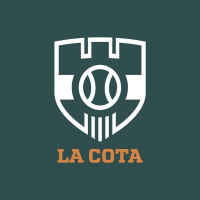 Pistas de Padel y Tenis de La Adrada - padel in La Adrada