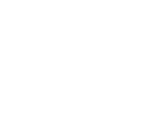 PAKUA Academy - judo in Barcelona