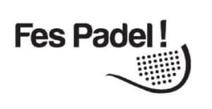 FES PADEL Can Dragó - padel in Barcelona