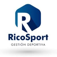 C.D. RICOSPORT - fútbol in Coria del Río