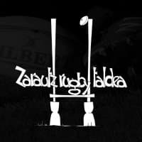 Zarautz Rugby Taldea - rugby in Zarautz