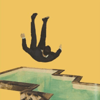 Club Deportivo San Marcos - fútbol 