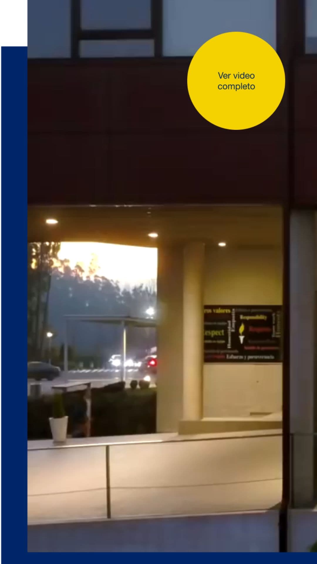 Colexio Manuel Peleteiro - baloncesto in Santiago de Compostela