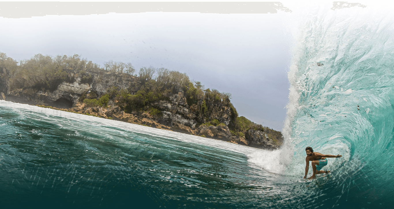 Picante Surf School - surf in Tapia de Casariego