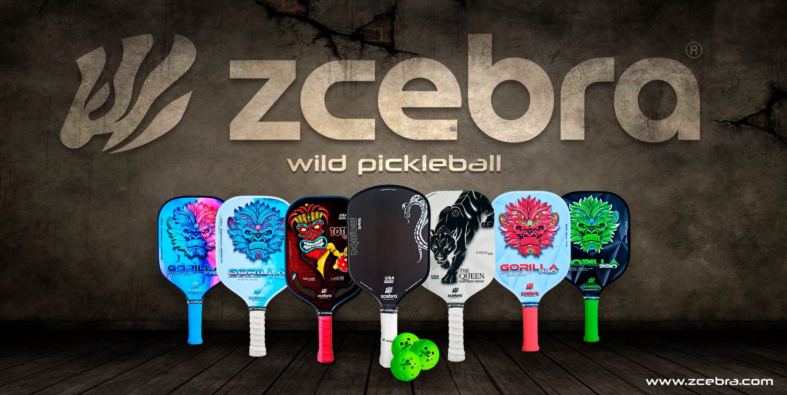 Play Pickleball - pickleball in Madrid