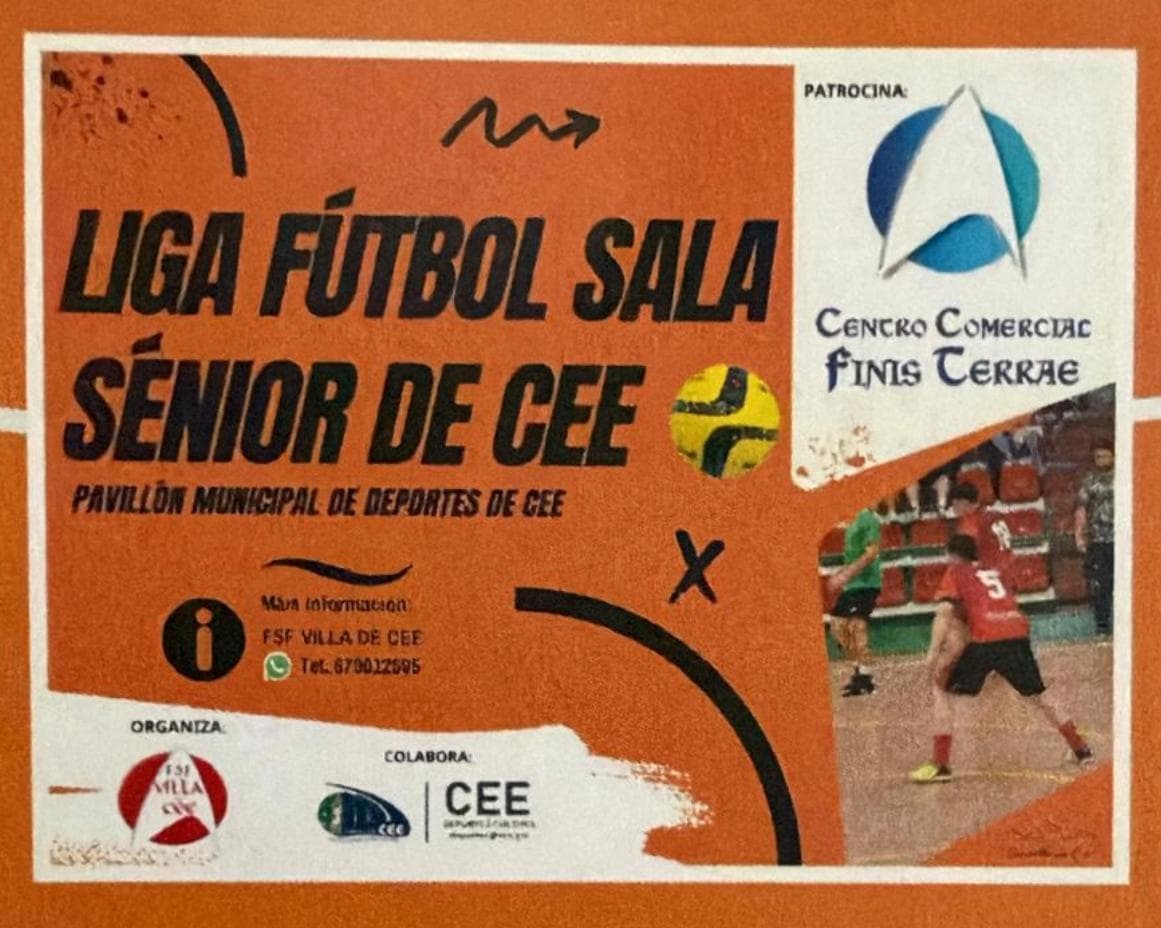 Asociación Recreativa e Cultural Os Tilos - fútbol in Teo