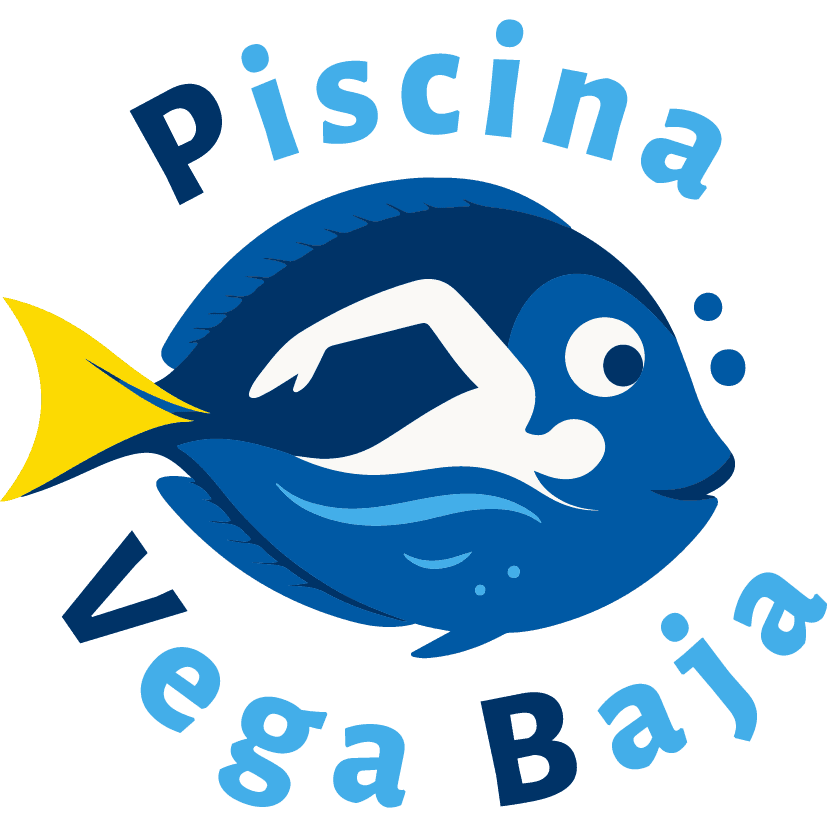 Pool Vega Baja - natacion in Benejúzar