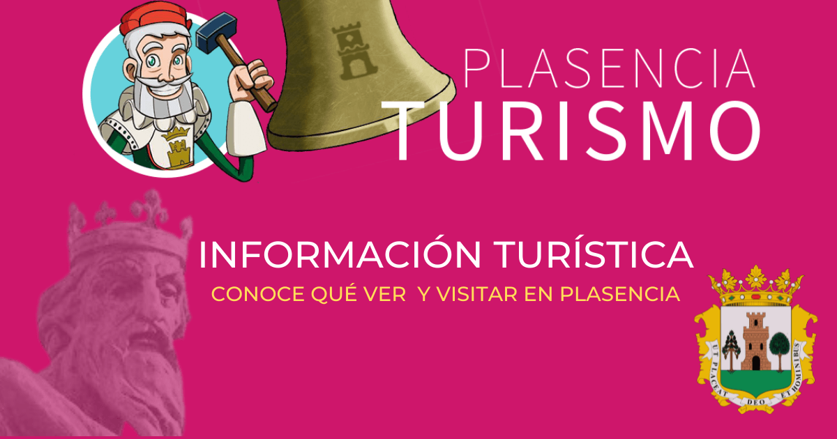 Parque De La Coronación - baloncesto in Plasencia