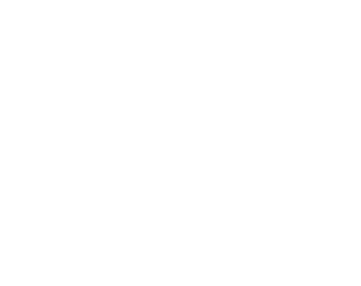 Polideportivo Gimnasio Claret Larraona - judo in Pamplona