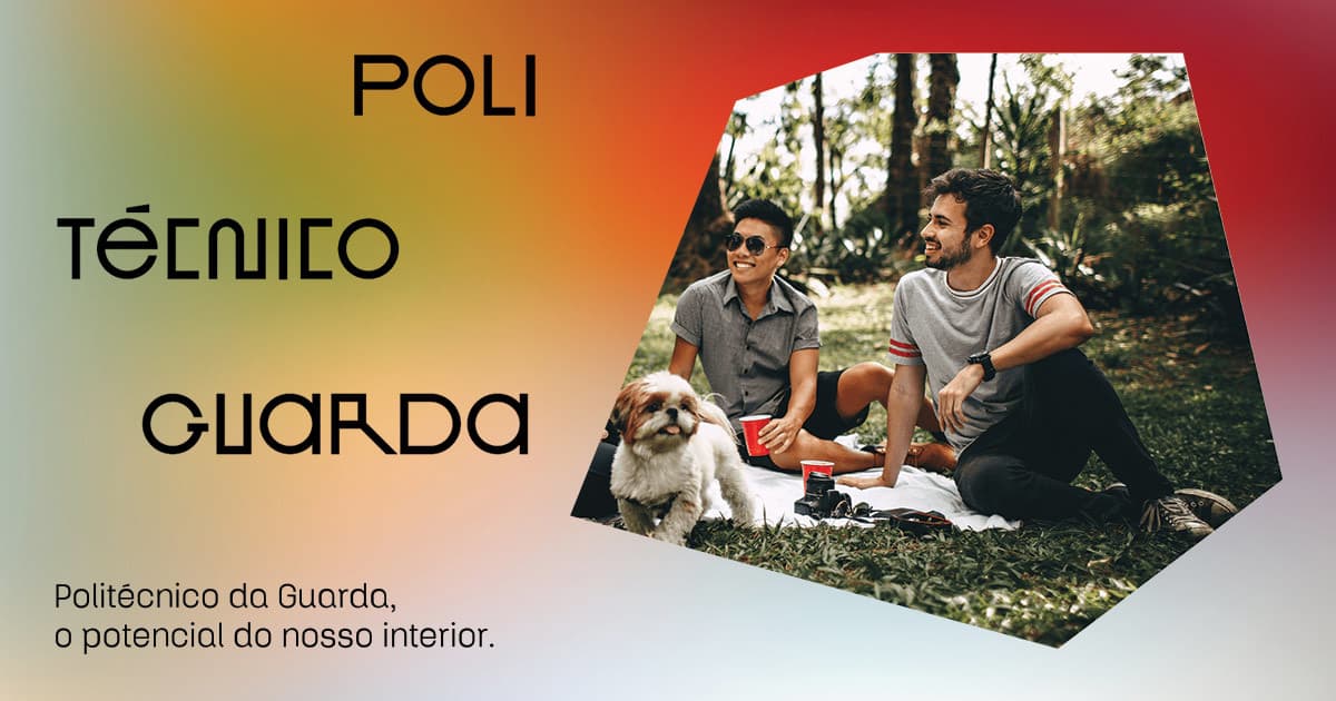 Instituto Politécnico da Guarda - Piscina - natacion in Guarda