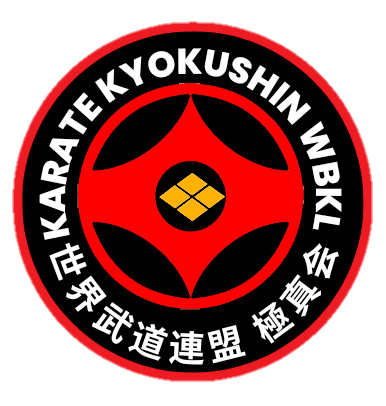 Kyokushin WBKL - karate in Madrid