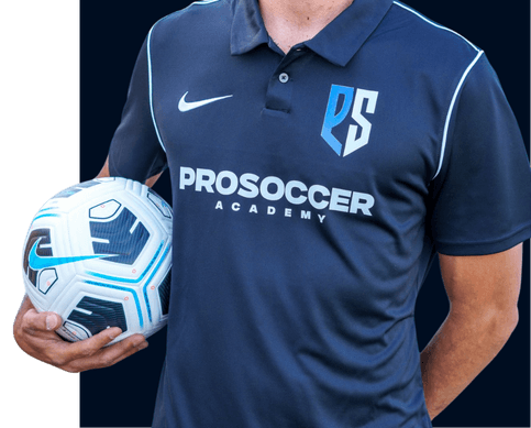 Prosoccer Academy - fútbol in Málaga