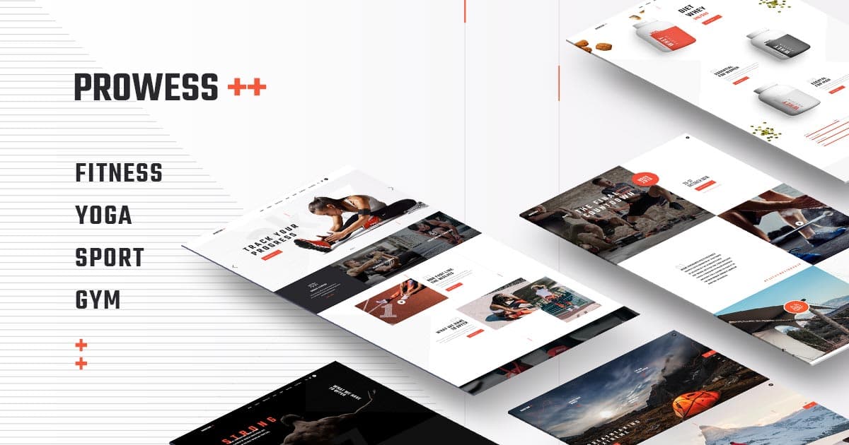 Crossfit 77 Feet Tortosa - judo in Tortosa