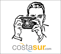 Camp de Futbol del Port de Pollença - fútbol in Pollença