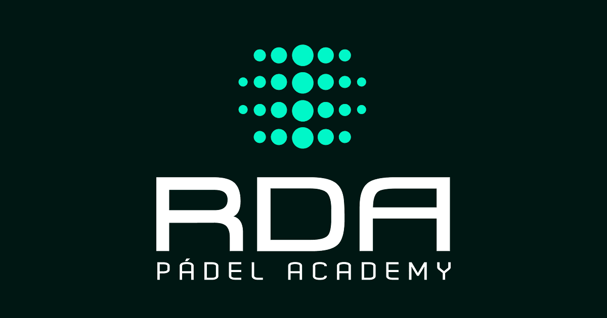 RDA Pádel Academy - padel in Polígono Industrial de Asipo