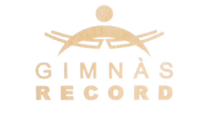 Gimnàs Record - natacion in El Vendrell