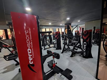 Family Sport Club Acero Sport - natacion in Albacete